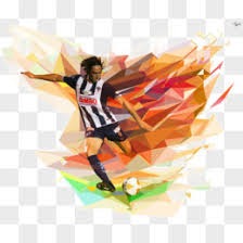 识别扎金花“千术”：揭秘发牌过程中的袖里乾坤。（识破扎金花作弊：揭露发牌环节的暗中玄机）