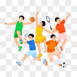 47场造50球！巴萨队长俱乐部国家队双丰收 金球最大热门名不虚传