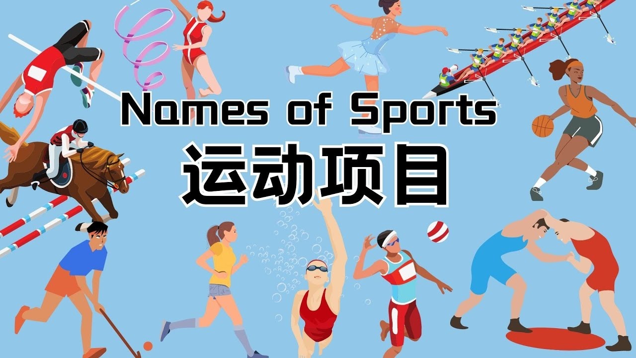 🚨 本·雅各布斯和亚历克斯·克鲁克今晚报道称，鲁本·阿莫里姆在曼联的未来存疑。