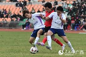 大谷翔平在 2023 年 6 月面对天使前队友，展现了极其专注的比赛态度