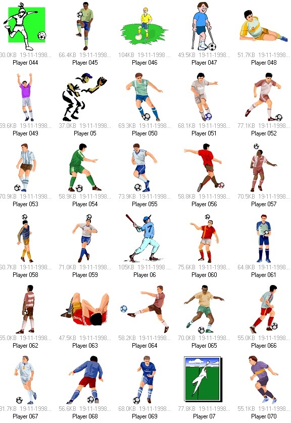 意甲争四形势分析 欧战席位竞争升级