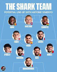 泰山93届5将指望不上了，张弛+郑铮参加教练培训班 无缘国字号后卫