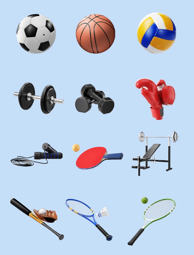 国外大神0xZe0n攻破《死亡空间：重制版》D加密