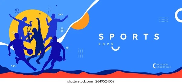 他的对抗比以前硬太多