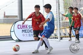 恩德里克和里昂：互为救命稻草的一次签约？