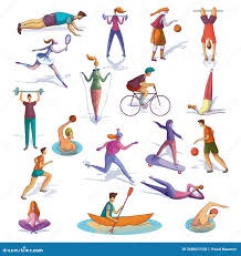 阿隆索：我相信明天的比赛会和上次德比不一样