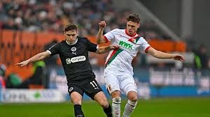 什么是德扑里的“卫星赛（Satellite）”陷阱？解析为了门票而进行的非典型博弈。（德州扑克“卫星赛”陷阱：为门票而战的非典型博弈解析）