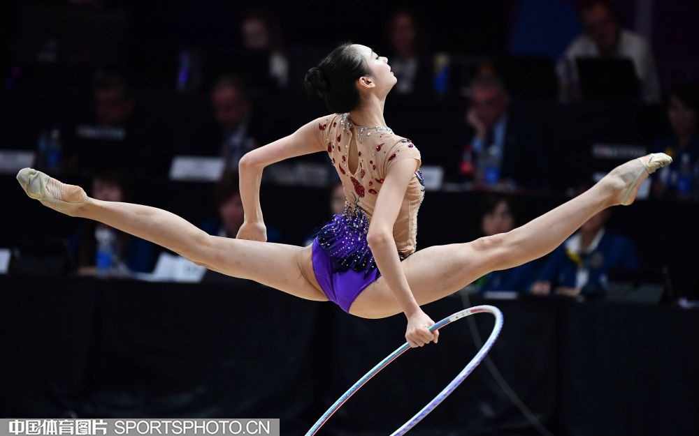 里程碑，萨比策完成多特生涯第100次出场
