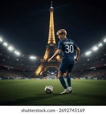 麻将学习效率提升（提高麻将学习效率）