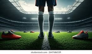 欧冠埃因霍温2-3马竞，阿尔瓦雷斯破门瑟洛特传射