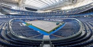 伊万：对国足出场球员绝对信任 勇敢同时也要聪明