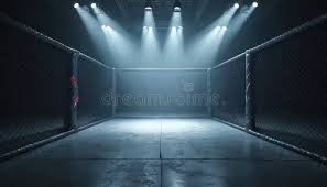 西媒：维尼修斯等核心对阿隆索不满，教练与更衣室发生冷战