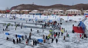 创加盟最新高！杜兰特39分+7+6三分 申京6犯后连中关键罚球制胜