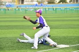 五子棋赛事组织模式升级