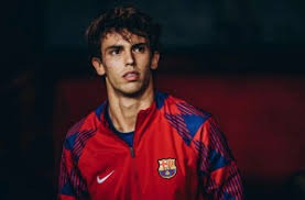 足球世界杯亚洲区赛程安排公布