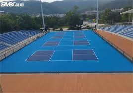 #MUFC 来源：Stretford Paddock📲 阿马德通过Instagram发布：