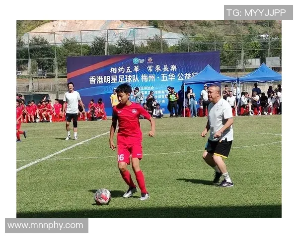 媒体人：目前没有沧州雄狮可能通过准入的消息