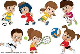 [NBA]字母哥31分 掘金主场险胜雄鹿