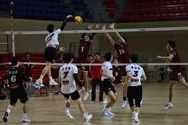 CBA一夜又曝出两大冷门！北京遭山西大逆转