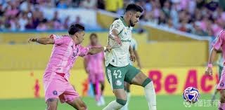 大败老东家后，巴特勒点出勇士队症结：我们得提升防守强度