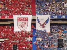 解析贾斯丁韦兰德的长青秘诀三十九岁重夺赛扬的逻辑