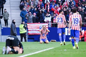 2025 年 12 月：大谷翔平被评选为《时代》周刊年度全球最具影响力运动员