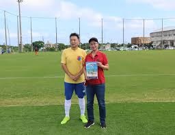 棒球运动如何吸引年轻人