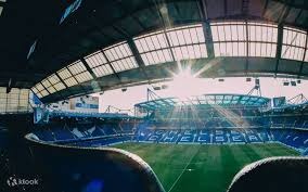 DOTA2版本更新对职业赛影响分析