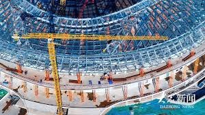 官方：利兹联签下蓝狐后卫贾斯廷；据悉转会费800万+200万镑