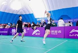 国米压力持续！2-2那不勒斯遇强则弱，接下来咋办