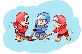 赛季至今效率图公布：火箭进攻第1&独行侠垫底，雷霆防守最强