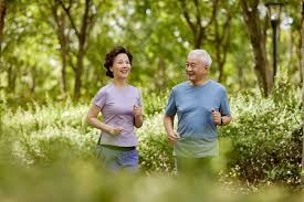 为什么不盲目模仿高手（向高手学，但不盲从）