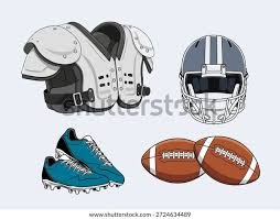 industry-homepage-layout