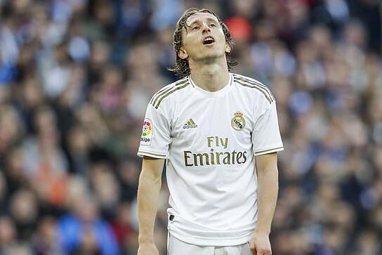 industry-long-term-archive